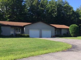 1193 Goode Rd #B, Ballston Spa, NY 12020