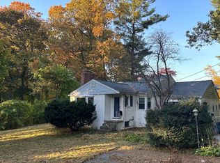 9 Cypress Rd, Natick, MA 01760