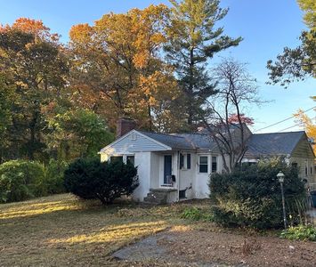 9 Cypress Rd, Natick, MA, 01760