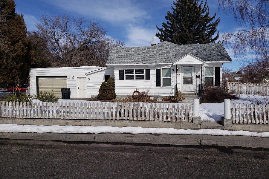 1st image of 167 E Elva St