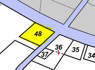 0 Maple Ridge Rd, Waterville, ME 04901