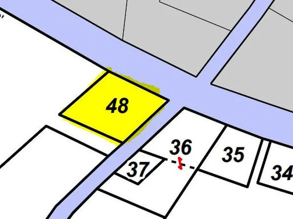 0 Maple Ridge Road, Winslow, ME 04901