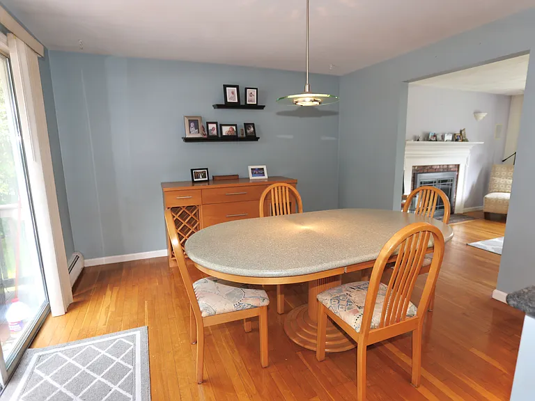 9 Concord Rd — Photo 5