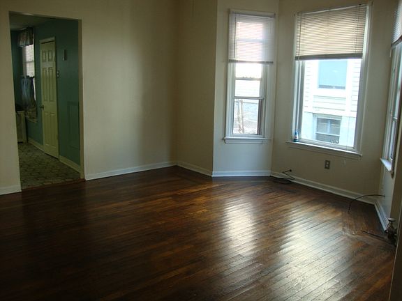 5th image of 497 Lincoln Pl