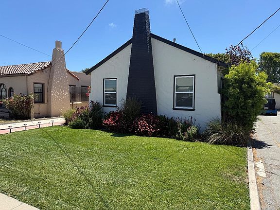 2nd image of 109 Geil St