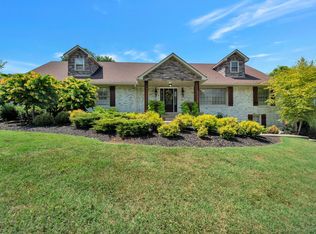 26 Kennett Ct, Old Hickory, TN 37138