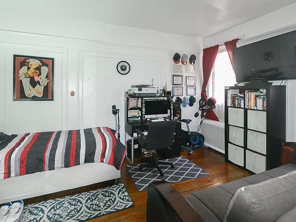 2nd image of 32-05 81st St #C1