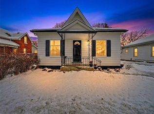 11 Wells Ave, Brantford, ON N3R 4J3