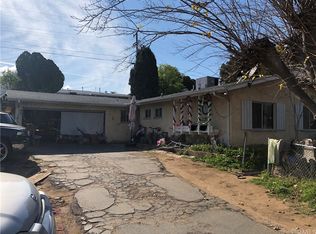 4111 Golden West Ave, Riverside, CA 92509