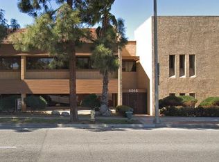 5015 Canyon Crest Dr STE 202, Riverside, CA 92507