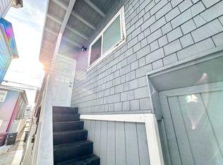 118B 38th St, Newport Beach, CA 92663