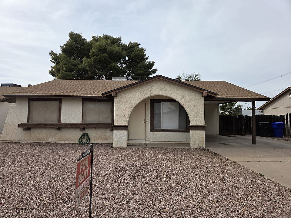 1st image of 3308 N El Dorado Dr