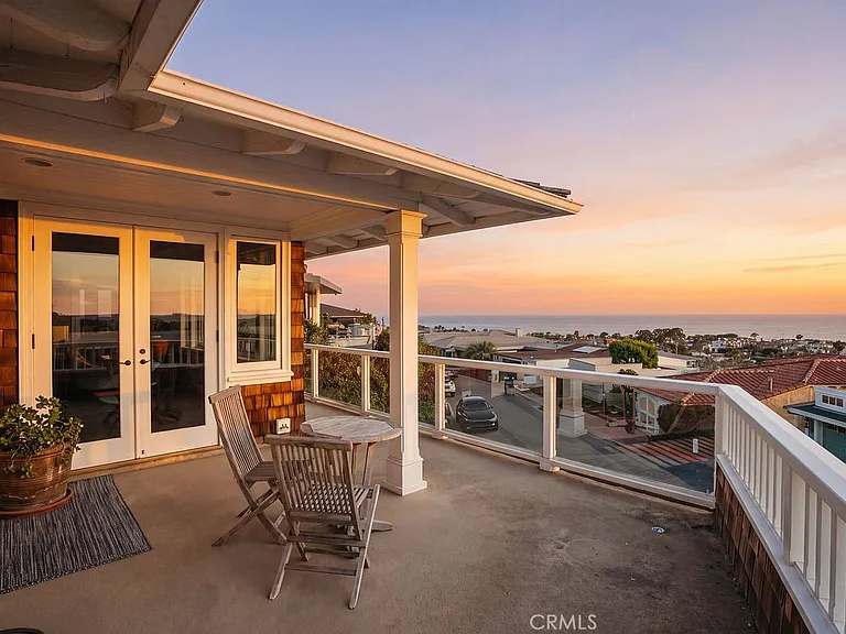 407 Mendoza Ter — Photo 12