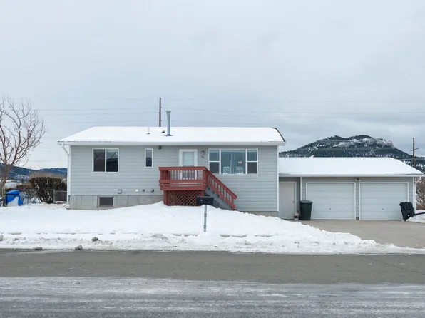 98 Oakwood Ln, Helena, MT 59601