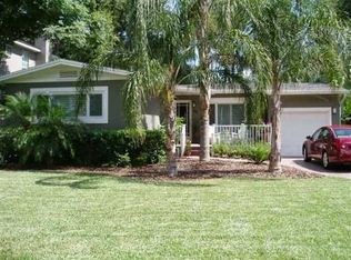 432 Woodland St, Orlando, FL 32806