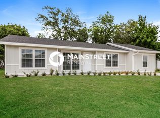 3210 Shingler Ter, Deltona, FL 32738
