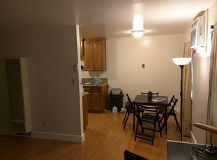 720 D St APT 3, Davis, CA 95616