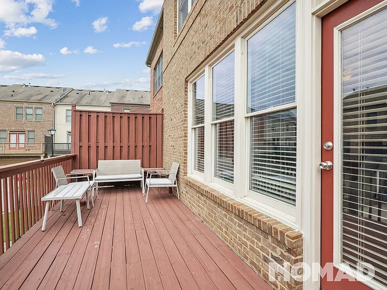 3301 Twinrose Pl — Photo 25