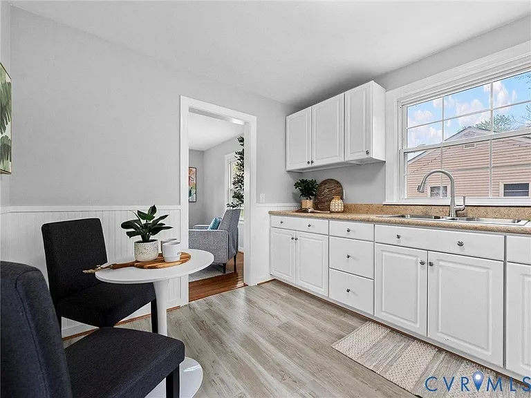 4519 Kelnor Ave — Photo 19