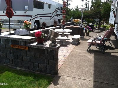 6225 N Coast Hwy Lot 55, Newport, OR, 97365