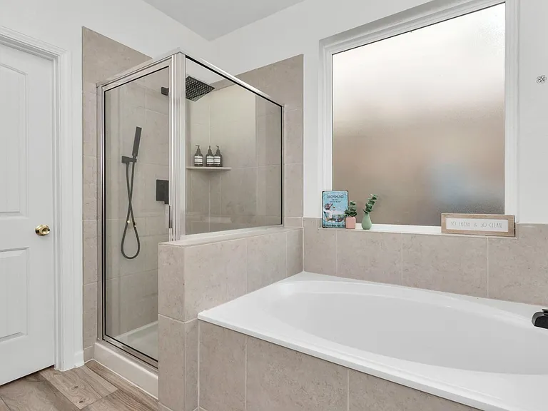 24834 Puccini Pl — Photo 15