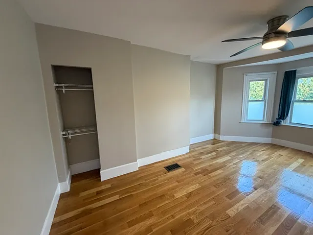 2993 Washington St #2 — Photo 15