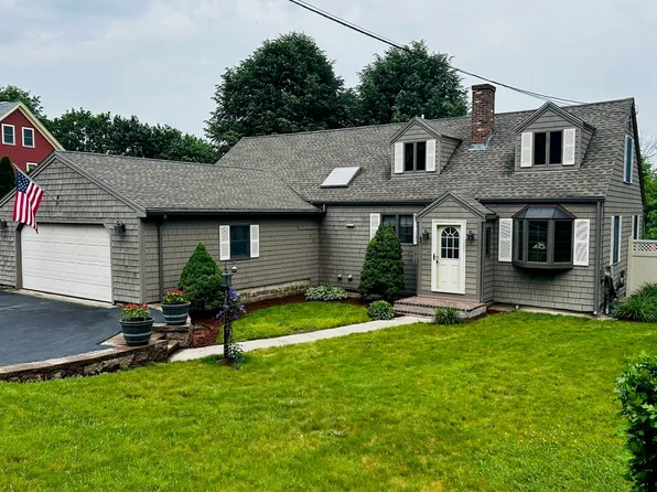 380 River Rd, Tewksbury, MA 01876