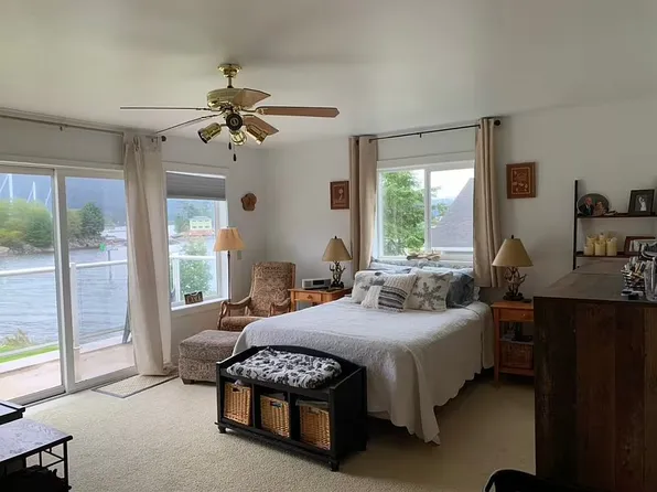 671 Alice Loop, Sitka, AK 99835