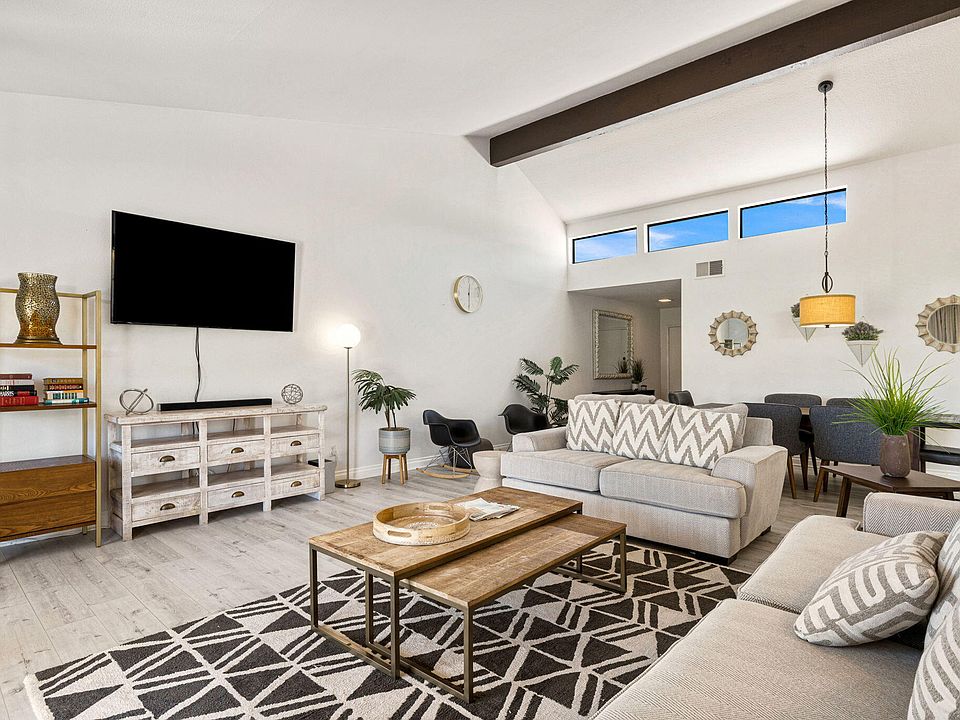 1st image of 53 E Torremolinos Dr