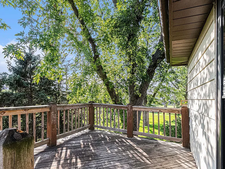 7208 Pine Dr — Photo 14