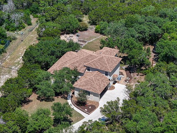 2nd image of 12302 Calvert