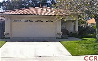 1st image of 118 E Miranda Ct