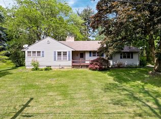 4815 Monticello Ave NW, Canton, OH 44708