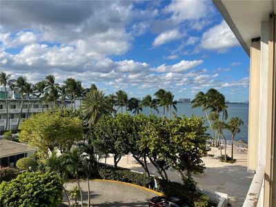 1865 79th Street Cswy APT 4A, North Bay Village, FL, 33141