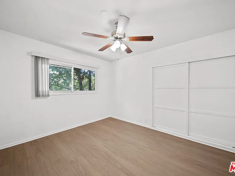 14913 Hartland St #6 — Photo 14