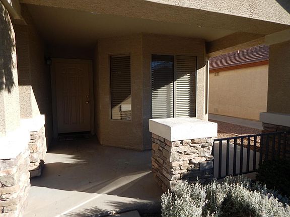 2nd image of 16552 W Ironwood St
