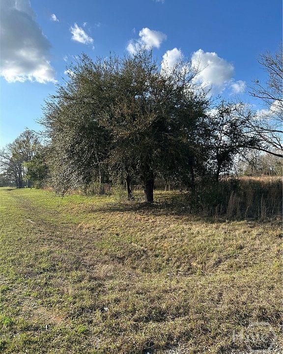 1st image of 0 Scott's Store Road