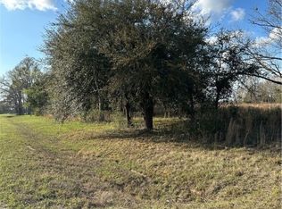 0 Scott's Store Road, Millen, GA 30442