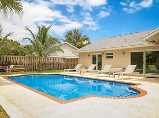 1103 NW 11th Street, Boynton Beach, FL 33426