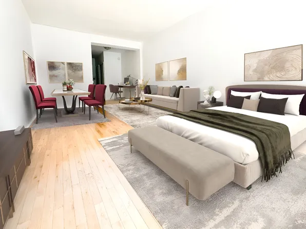 333 East 54th Street image 1 of 4