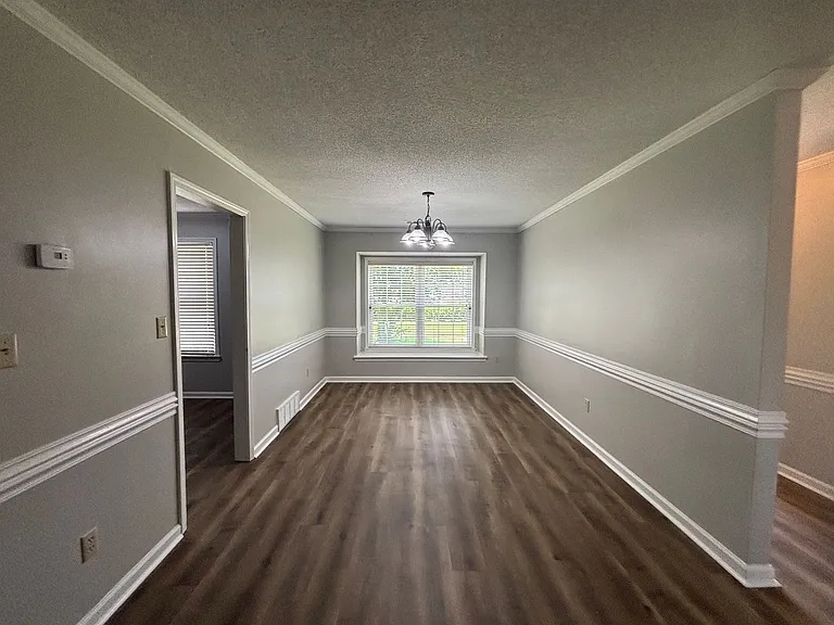 3015 Milkyway Dr — Photo 38