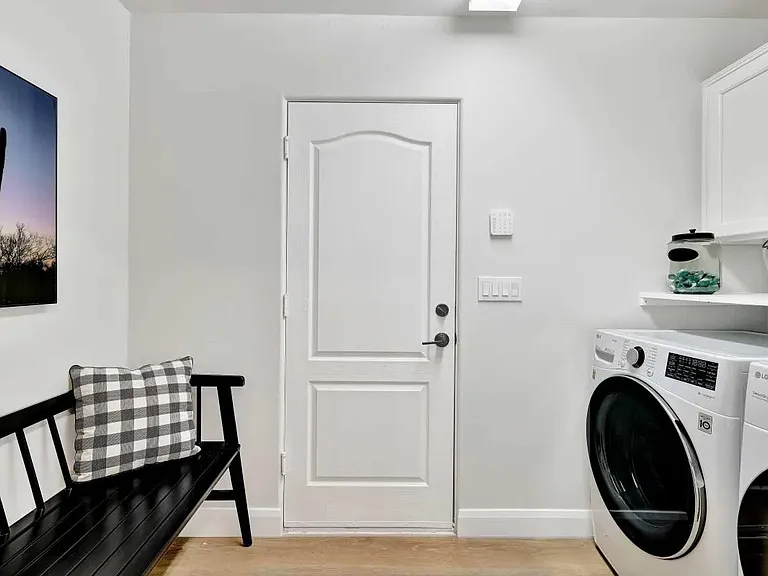 30 Talia Ct — Photo 16