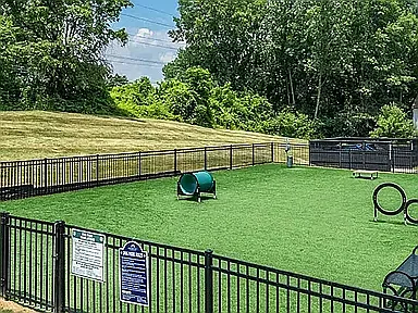 Fieldstone Trace — Photo 48