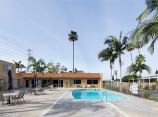 1616 S Euclid St Space 41, Anaheim, CA