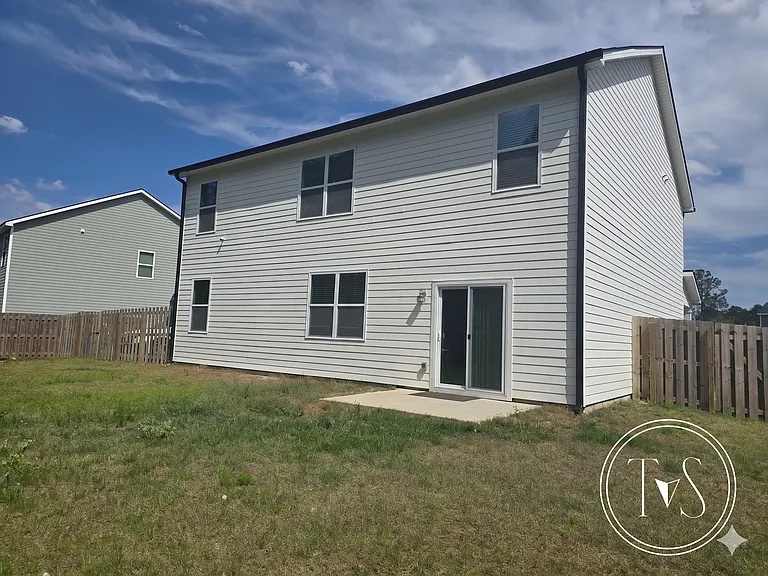 202 Sugar Pine Dr — Photo 25