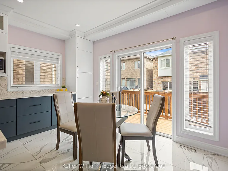 4268 Murvel Ave — Photo 14
