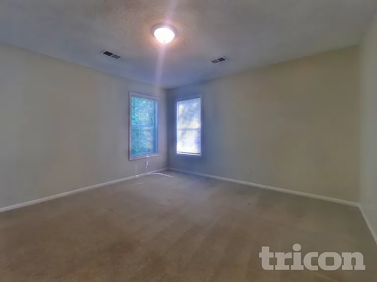 504 Anthony Pl — Photo 15