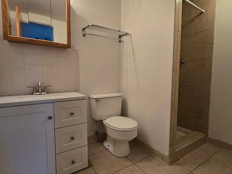 37077 Northwest Dr — Photo 9