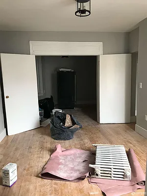 Rented by Oxford Property Group | media 5