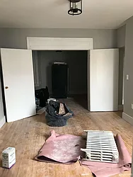 Rented by Oxford Property Group